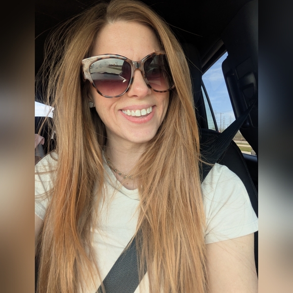 kristinamoor684